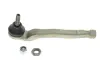 Накінечник рульової тяги RENAULT Clio/Megane/Scenic "FR "03>> ="" LEMFÖRDER LEMFORDER 3062102 (фото 1)