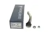 Накінечник рульової тяги RENAULT Clio/Megane/Scenic "FR "03>> ="" LEMFÖRDER LEMFORDER 3062102 (фото 4)