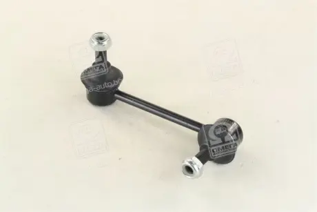 Тяга стаб. HONDA задн. вісь (Lemferder) LEMFORDER 3064501