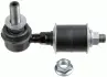 Тяга стабілізатора NISSAN 100nx/Almera/Bluebird/Maxima/Prairie/Primera/Sunny "F "83-06 ="" LEMFÖRDER LEMFORDER 3064701 (фото 1)