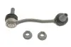 Тяга стабілізатора MERCEDES/VW Sprinter906/Crafter "FL "06>> ="" LEMFÖRDER LEMFORDER 3066501 (фото 1)