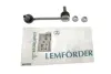 Тяга стабілізатора MERCEDES/VW Sprinter906/Crafter &quot;FR &quot;06&gt;&gt; =&quot;&quot; LEMFÖRDER LEMFORDER 3066601 (фото 2)