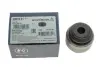 Сайлентблок BMW 1(E81)/3(E90)/X1(E84) &quot;R &quot;03-15 =&quot;&quot; LEMFÖRDER LEMFORDER 3067901 (фото 4)