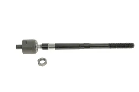 Рульова тяга NISSAN/OPEL/RENAULT Primastar/Vivaro/Trafic "F "01>> ="" LEMFÖRDER LEMFORDER 3068201