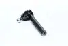Накінечник рульової тяги SUBARU Forester/Impreza/Legacy/Outback &quot;F &quot;92&gt;&gt; =&quot;&quot; LEMFÖRDER LEMFORDER 3069001 (фото 1)