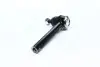 Накінечник рульової тяги SUBARU Forester/Impreza/Legacy/Outback &quot;F &quot;92&gt;&gt; =&quot;&quot; LEMFÖRDER LEMFORDER 3069001 (фото 2)