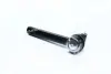 Накінечник рульової тяги SUBARU Forester/Impreza/Legacy/Outback &quot;F &quot;92&gt;&gt; =&quot;&quot; LEMFÖRDER LEMFORDER 3069001 (фото 3)