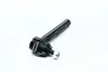 Накінечник рульової тяги SUBARU Forester/Impreza/Legacy/Outback &quot;F &quot;92&gt;&gt; =&quot;&quot; LEMFÖRDER LEMFORDER 3069001 (фото 4)