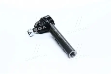 Накінечник рульової тяги SUBARU Forester/Impreza/Legacy/Outback "F "92>> ="" LEMFÖRDER LEMFORDER 3069001
