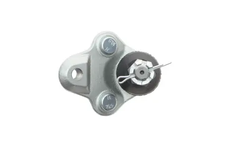 Кульова опора TOYOTA Corolla/Rav4 "F "92-"07 ="" LEMFÖRDER LEMFORDER 3069101