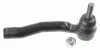 Накінечник рульової тяги TOYOTA Corolla/Prius "FR "00-07 ="" LEMFÖRDER LEMFORDER 3069201 (фото 1)