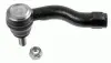 Накінечник рульової тяги TOYOTA Rav 4 "FL "00-05 ="" LEMFÖRDER LEMFORDER 3069601 (фото 1)