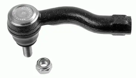 Накінечник рульової тяги TOYOTA Rav 4 "FL "00-05 ="" LEMFÖRDER LEMFORDER 3069601