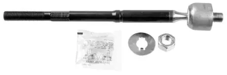 Рульова тяга TOYOTA Corolla "F "01-08 ="" LEMFÖRDER LEMFORDER 3069701