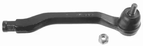 Накінечник рульової тяги HONDA Accord/Shuttle "FR "93-03 ="" LEMFÖRDER LEMFORDER 3069901