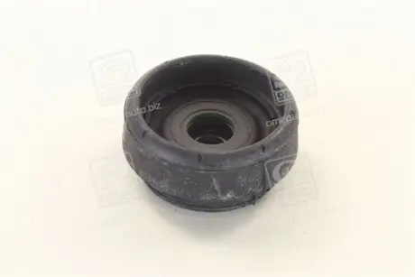 Опора амортизатора верхня 30753 01 LEMFORDER 3075301