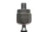 Рульова тяга SEAT/SKODA/VW Cordoba/Ibiza/Fabia/Roomster/Polo "F "99>> ="" LEMFÖRDER LEMFORDER 3083301 (фото 4)