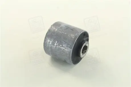 Сайлентблок підвіски 30836 01 LEMFOERDER LEMFORDER 3083601