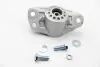 Опора амортизатора AUDI/SEAT/SKODA/VW A3/Octavia/Passat &quot;R &quot;04&gt;&gt; =&quot;&quot; LEMFÖRDER LEMFORDER 3089001 (фото 1)