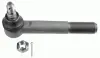 A_Накінечник рульової тяги MERCEDES T2 &quot;F &quot;68-88 =&quot;&quot; LEMFÖRDER LEMFORDER 3090301 (фото 1)