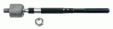 Рульова тяга RENAULT Espace/Vel Satis "F "02-10 ="" LEMFÖRDER LEMFORDER 3091601
