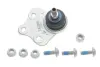 Кульова опора MERCEDES W211/R230 "F "01-"12 ="3093301" LEMFÖRDER