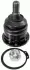 Кульова опора NISSAN Navara/Pick &quot;F &quot;98&gt;&gt; =&quot;&quot; LEMFÖRDER LEMFORDER 3098401 (фото 1)