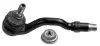 Накінечник рульової тяги BMW X5 (E70)/ X6 (E71) "F "07>> ="3099302" LEMFÖRDER 3099302