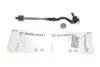 Рульова тяга BMW X5(E70)/X6(E71,E72) &quot;F &quot;06-14 =&quot;&quot; LEMFÖRDER LEMFORDER 3100102 (фото 5)