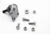 Кульова опора FORD/VOLVO Focus/C-Max/C30/C70/S40/V50 "F "04>> ="" LEMFÖRDER LEMFORDER 3100701 (фото 1)