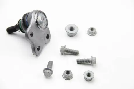 Кульова опора FORD/VOLVO Focus/C-Max/C30/C70/S40/V50 "F "04>> ="" LEMFÖRDER LEMFORDER 3100701