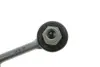 Тяга стабілізатора_AUDI/SEAT/SKODA/VW_"R_ ="" LEMFÖRDER LEMFORDER 3101201 (фото 2)