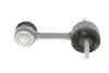 Тяга стабілізатора_AUDI/SEAT/SKODA/VW_"R_ ="" LEMFÖRDER LEMFORDER 3101201 (фото 5)