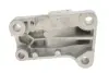 Подушка двигуна зверху ззаду VOLVO (Lemferder) LEMFORDER 3102901 (фото 2)