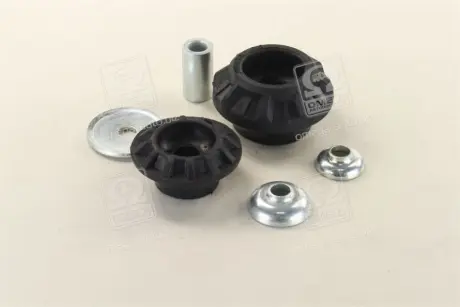 Опора амортизатора (к-т.) SEAT/SKODA/VW Cordoba/Ibiza/Felicia/Golf/Jetta "R "88-02 ="" LEMFÖRDER LEMFORDER 3109301
