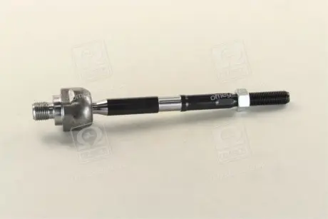 Рульова тяга CHEVROLET/DAEWOO Aveo (T250/T255)/Kalos "FL "05>> ="" LEMFÖRDER LEMFORDER 3109701