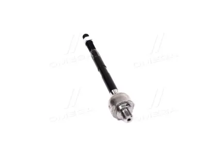 Рульова тяга CHEVROLET/DAEWOO Aveo (T250/T255)/Kalos "FR "05>> ="" LEMFÖRDER LEMFORDER 3109801