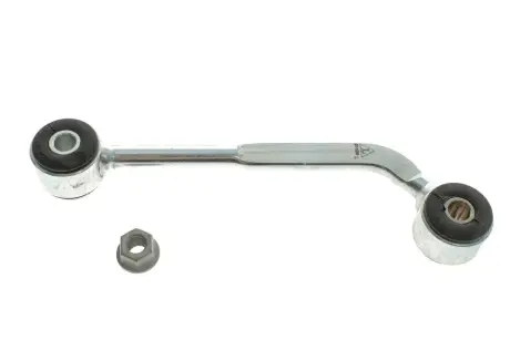 Тяга стабілізатора MERCEDES W203 "RL "00-"11 ="" LEMFÖRDER LEMFORDER 3110801