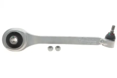 Важіль MERCEDES W211 "FR "01-"12 ="" LEMFÖRDER LEMFORDER 3111102