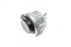 Подушка двигуна BMW 3 (E90/E91)/ X1(E84) &quot;FR &quot;05&gt;&gt; =&quot;&quot; LEMFÖRDER LEMFORDER 3115401 (фото 3)