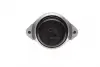 Подушка двигуна BMW 3 (E90/E91)/ X1(E84) &quot;FR &quot;05&gt;&gt; =&quot;&quot; LEMFÖRDER LEMFORDER 3115401 (фото 4)