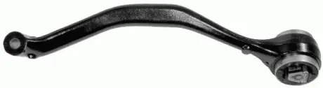 Важіль BMW X3 (E83) (1) "FL "04-10 ="" LEMFÖRDER LEMFORDER 3117801