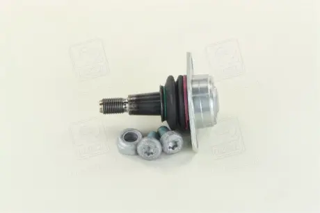 Кульова опора BMW X3 (E83) "F "04-"10 ="" LEMFÖRDER LEMFORDER 3118001