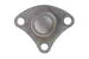 Кульова опора CITROEN/FIAT/PEUGEOT Jumper/Ducato/Boxer &quot;F &quot;06&gt;&gt; =&quot;&quot; LEMFÖRDER LEMFORDER 3119601 (фото 3)