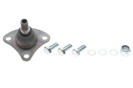 Кульова опора CITROEN/FIAT/PEUGEOT Jumper/Ducato/Boxer "F "06>> ="" LEMFÖRDER LEMFORDER 3119601