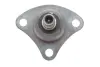 Кульова опора CITROEN/FIAT/PEUGEOT Jumper/Ducato/Boxer &quot;F &quot;06&gt;&gt; =&quot;&quot; LEMFÖRDER LEMFORDER 3119601 (фото 5)