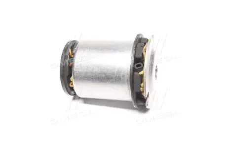 Втулка балки FIAT, LANCIA, NISSAN задн. вісь LEMFORDER 3120501