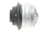 Подушка двигуна MERCEDES W203/W211 "02-12 ="" LEMFÖRDER LEMFORDER 3122001 (фото 1)