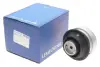 Подушка двигуна MERCEDES W203/W211 "02-12 ="" LEMFÖRDER LEMFORDER 3122001 (фото 2)