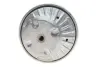 Подушка двигуна MERCEDES W203/W211 "02-12 ="" LEMFÖRDER LEMFORDER 3122001 (фото 3)